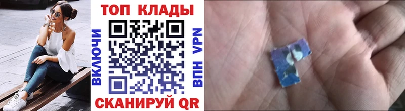 Купить закладку A PVP  Бутират  МАРИХУАНА  Меф мяу мяу  Весьегонск