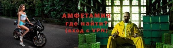 альфа пвп Заводоуковск