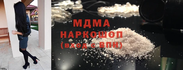 круглые Заволжье